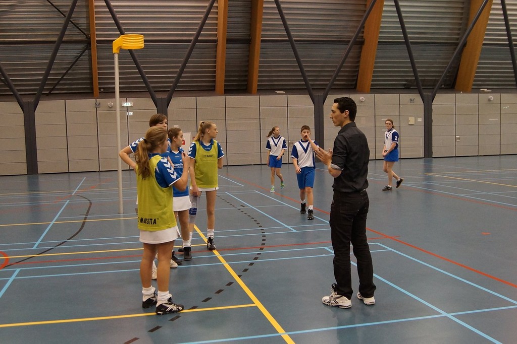 Korfbal B3  5 januari 2013-005.jpg